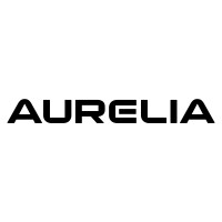 Aurelia SACIF logo - Similar company to Perkusic