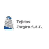 Tejidos Jorgito logo - Similar company to Grupo Torden