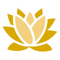 Protea Recruitment Ltd | Food | Drinks | FMCG Recruitment Partner logo - Similar company to Sightscreen Hr