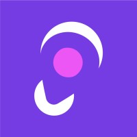 Derbghallef.com logo - Similar company to Sg2I Consulting