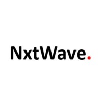 NxtWave Initiatives Pvt. Ltd. logo - Similar company to Techlogic It Solutions