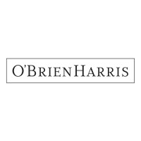 O'Brien Harris LLC logo - Similar company to Piano Adventures