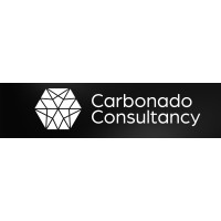 Carbonado Consultancy Ltd logo - Similar company to Relix Security