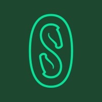 Stallion Match logo - Similar company to Windsor Park Stud