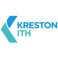Kreston ITH logo - Similar company to Actserv Limited