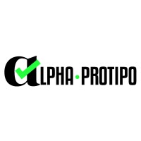 AlphaProtipo logo - Similar company to Safely Consulting Services