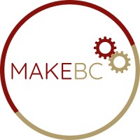 Makebc