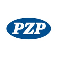 PZP HEATING a.s. logo - Similar company to Poolique