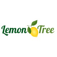 Restauracja Lemon Tree logo - Similar company to Restauracja Nova 22 - 4 Strony Świata