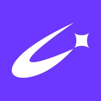 Legend logo - Similar company to Truststats