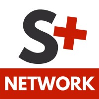 Swasthya Plus Network logo - Similar company to Clothes Box Foundation