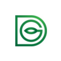 Digital Garden Media logo - Similar company to Drive 80 Studios