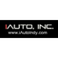 iAuto, Inc logo - Similar company to Iauto