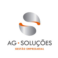 AG SOLUÇÕES GESTÃO EMPRESARIAL logo - Similar company to Hexis Consultoria