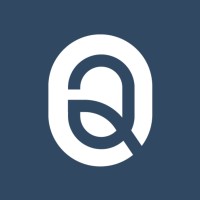 Quimby Group Consulting logo - Similar company to Curations