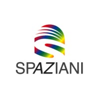 Spaziani Rolando srl logo - Similar company to Mp Strumenti Srl