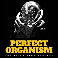 Perfect Organism Podcast Network
