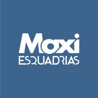 Maxi Esquadrias