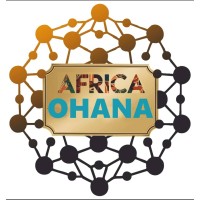Africa Ohana logo - Similar company to Ohanatrier