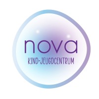 Nova Kind- Jeugdcentrum logo - Similar company to Totalgreen Holland