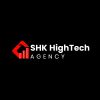 SHK HighTech logo - Similar company to Taskventure Infotech