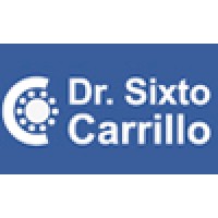 Sixto Carrillo logo - Similar company to Ocufy