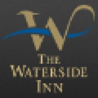 The Waterside Inn