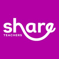 Share Teachers