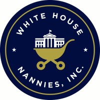 White House Nannies Inc. logo - Similar company to Windward Cpa