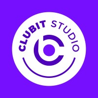 Clubit Studio logo - Similar company to Pamponet Creative Studio