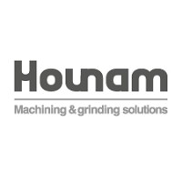 Hounam Group logo - Similar company to Histaco