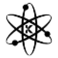 Konverge Labs