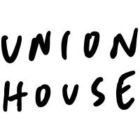 Union House logo - Similar company to Union House Group