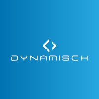 Dynamisch logo - Similar company to Deepminds Infotech Private Limited