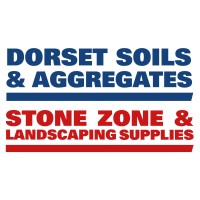 Stone Zone & Landscaping Supplies (Dorset Soils & Aggregates) logo - Similar company to Leisure Decking Melbourne