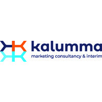 Kalumma logo - Similar company to Marc Noyons & Partners