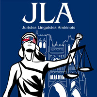 Juristes Linguistes Amiénois logo - Similar company to Ajiea