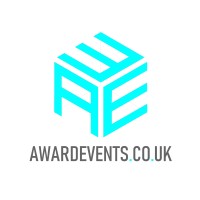AWARDEVENTS logo - Similar company to Veloci-Tech Ltd
