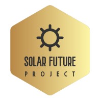 Solar Future Project logo - Similar company to Solar Future