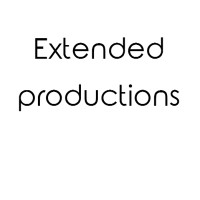 Extended Productions logo - Similar company to Extended Traders