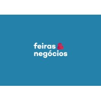 FEIRAS & NEGÓCIOS logo - Similar company to 6Wings