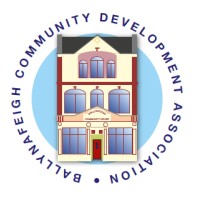 Ballynafeigh Community Development Association logo - Similar company to Advice Space