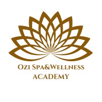 Ozi Spa Wellness Academy logo - Similar company to Get2Grow.Eu