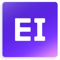 Employed India logo - Similar company to Banao Technologies