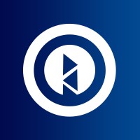 inawo.pro logo - Similar company to Inawo.
