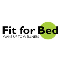 Fit For Bed South Africa