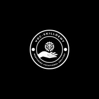Voc-Skilldemy logo - Similar company to Foundational Literacy For All (Flfa)