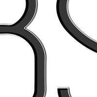 BS Mimarlık logo - Similar company to İbigil - Wood Concept