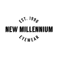 New Millennium Eyewear Group logo - Similar company to Brandt & Co.