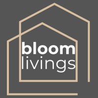 Bloom Livings